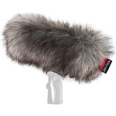Rycote nano shield Rycote Nano-Shield Windjammer NW3-CB