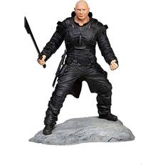 Dark Horse Glossu Rabban Statue instock DHC3008-151