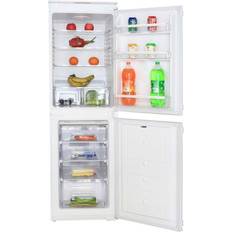 SIA RFF102 50/50 White