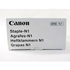 Canon Staple N1 Hæftemaskinepatron