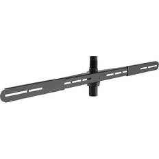Tv-fäste Soundbar