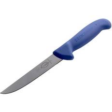Køkkenknive Kniv Udbener 15 ErgoGrip Dick