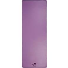 Fitness Maple Yoga The Grip Yoga Mat 4Mm