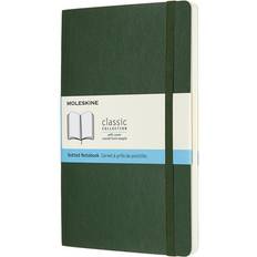 Moleskine a5 Moleskine 8053853600042, Bild, Universal