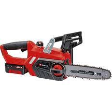 Garden Power Tools Einhell 4501760 Cordless Chainsaw Kit 18V