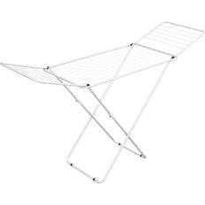 Jolly Floor Clothes Steel Dryer 18m