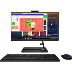 Lenovo ideacentre aio Lenovo IdeaCentre AIO 3i F0G500C1UK