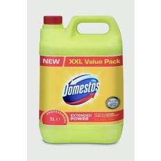 Domestos Thick Bleach Citrus 5L [100867023]