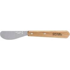 Opinel no 7 Opinel Smörkniv 7 flera färger