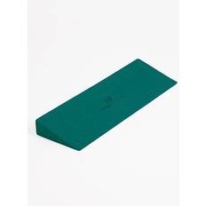 Fitness (Teal) Yoga & Pilates Wedge