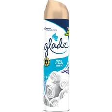 Glade Luftfräschare Aerosol Clean Linen 300