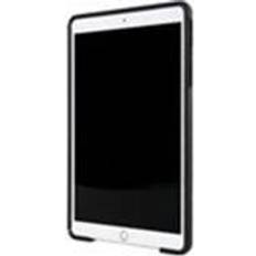 Otterbox ipad pro 3rd gen OtterBox Universe Apple Air 3rd Gen iPad Pro