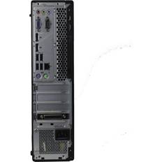 T1A T1A TC M720S I5-8400