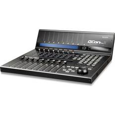 Daw controller icon Pro Audio QCon X DAW Controller