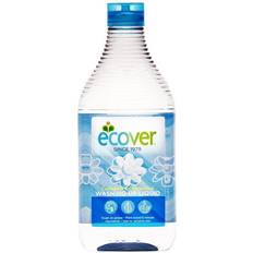 Ecover diskmedel Ecover Chamomile & Calendula Dishwashing Liquid 0.5L ECV02058