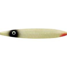 Westin D360Â° V2 18g Pearl Ghost 18g Pearl Ghost Nyheder