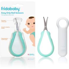 Frida Baby Babyverzorging Frida Baby Easy Grip nagelschaartje