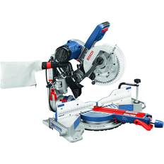 Bosch Power Saws Bosch CM10GD