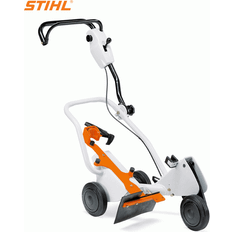 Stihl 400 Stihl Skærevogn FW 20, til TS 400 TS 800