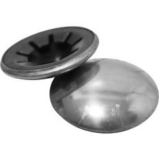 Navkapsel Green-it för Säckkärra 2-Pack