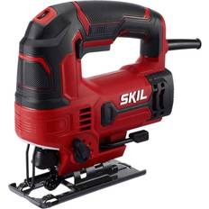 Skil Corded Jigsaw 6 Amp