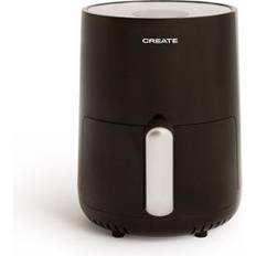 Create Airfryer