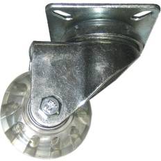 HOME It HOM-11232