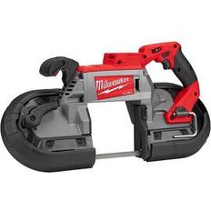 Milwaukee Power Saws Milwaukee M18 Fuel 2729S-20 Solo