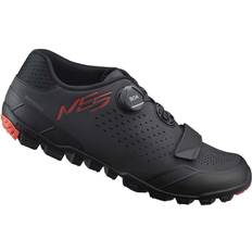 Spd sko Shimano ME501 Enduro SPD MTB Sko