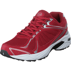 Scholl Sneakers Scholl New Sprinter Sholl Shoes - Rød