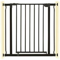 Stair Gate DreamBaby Liberty Safety Gate