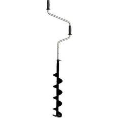 Talvikalastus StrikeMaster Sport Ice Auger 125mm