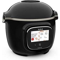 Cook4me Touch