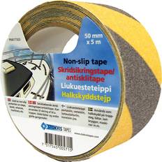 Anti slip tape Stokvis Tapes Anti-Slip Tape 700150162 5000x50mm