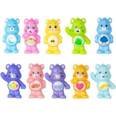 Care Bears Surprise Blind Box Figure
