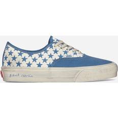 Vans authentic white Vans Vault OG Authentic LX Bianca Chandon Blue White