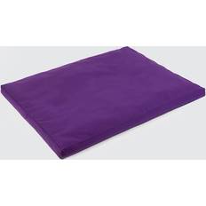 Meditation cushion Yoga Studio European Organic Zabuton Meditation Cushion