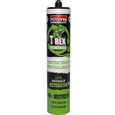 Soudal MONTAGELIM T-REX GREEN LIGHT 1st