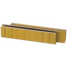 Klammer F-32078 11x25mm 10000-pack