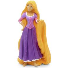 Tonies Disney Tangled &Amp; Cinderella