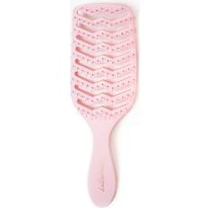 Vent Brush