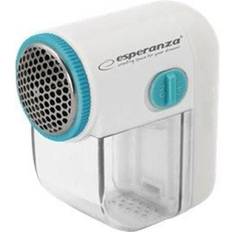 Esperanza Cuddly Lint Remover