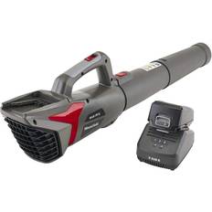 MAB 20 Li (1x4.0Ah)
