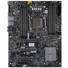 Schede Madre SuperMicro X11SRA C422 LGA 2066 Socket R4