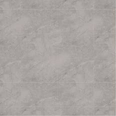 Wall panel (Bathroom) Multipanel Valmasino MT074ST1001 59.8x240cm