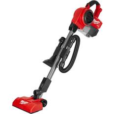 Milwaukee vacuum Milwaukee M18 Fuel 0940-20