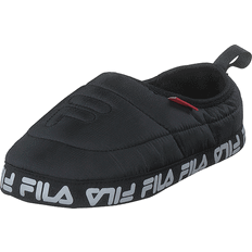 Fila herre sko Fila Comfider