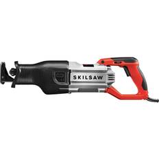 Reciprocating Saws Skil SKIL 15 amps Corded Reciprocating Saw