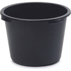 Murbruksbalja Rund 65L