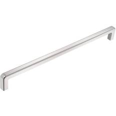 Beslag Design Handle Mango-544 (373315-11) 1st 556x12mm